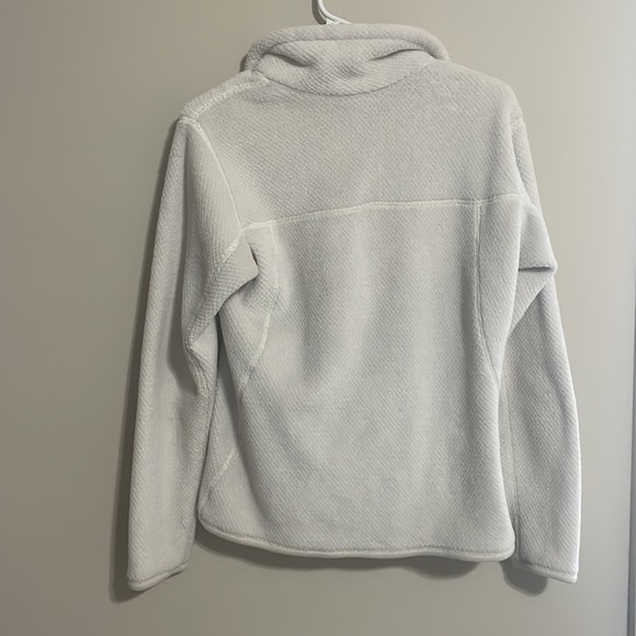 Patagonia Re-Tool Snap-T Fleece Pullover - Picture 5 of 7